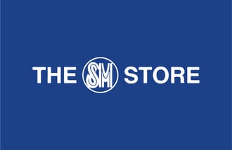 the-sm-store
