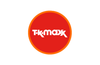 tk-maxx