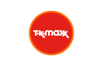 tk-maxx