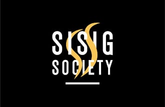 sisig-society