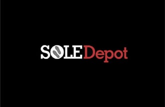 sole-depot