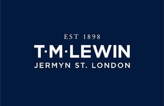 t-m-lewin