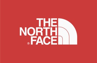 the-north-face