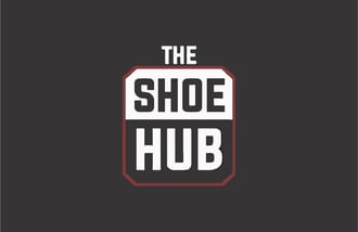 the-shoe-hub