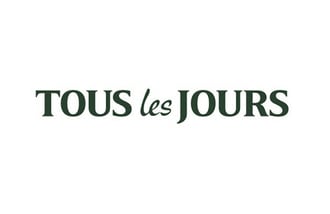 tous-les-jours-south-korea