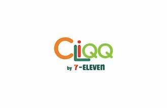 7-eleven-cliqq