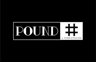 pound