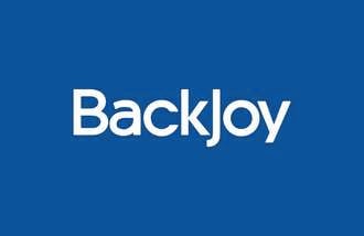 backjoy