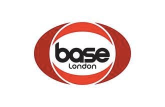 base-london
