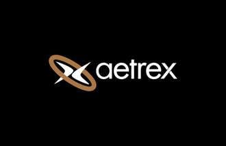 aetrex