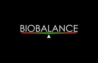 biobalance-wellness-institute