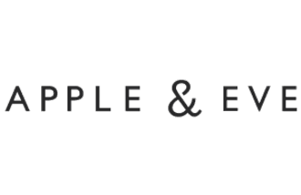 apple-eve