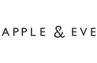 apple-eve
