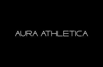 aura-athletica