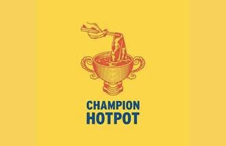 champion-hotpot