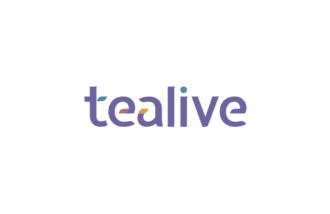 tealive