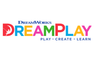 dreamplay