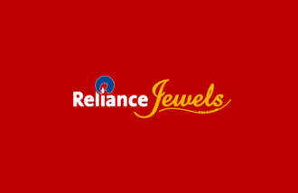 Reliance Jewels gift card