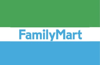 familymart