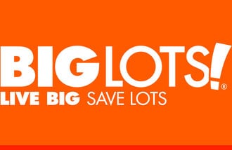 big-lots