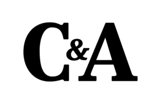 c-a