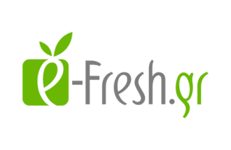 e-fresh