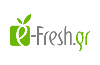 e-fresh