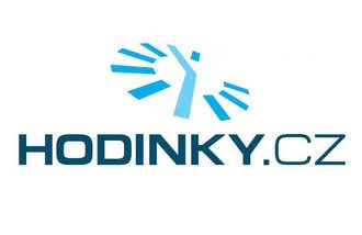 hodinky