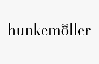 Hunkemoller gift card