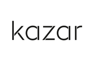 kazar