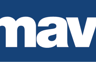 mavi-jeans