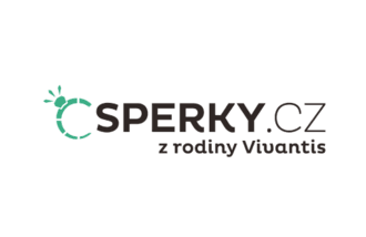 sperky