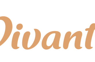 vivantis