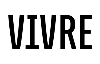 vivre