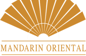 mandarin-oriental-hotel-group