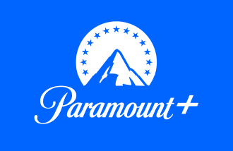 Paramount+ Gift Card