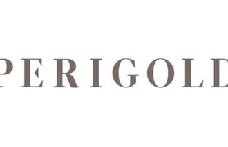 perigold-com