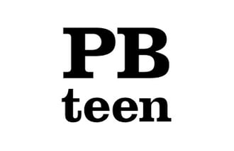 pottery-barn-teen