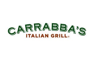 Carrabba's Italian Grill gift card