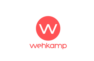 wehkamp