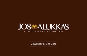 jos-alukkas-jewellery