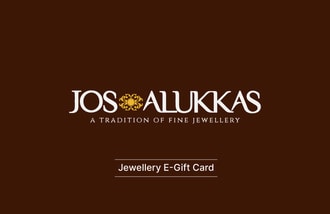jos-alukkas-jewellery