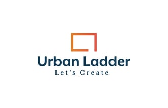 urban-ladder-e-gift-card