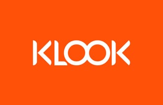 klook