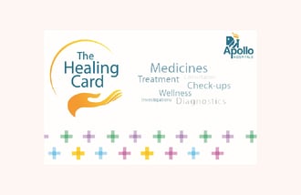 apollo-healing