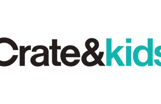 crate-kids