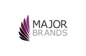 major-brands