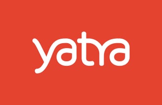 yatra-escapes