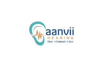 aanvii-hearing