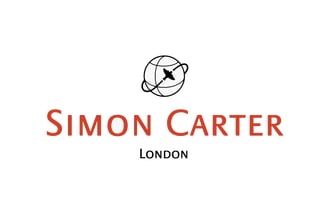 simon-carter